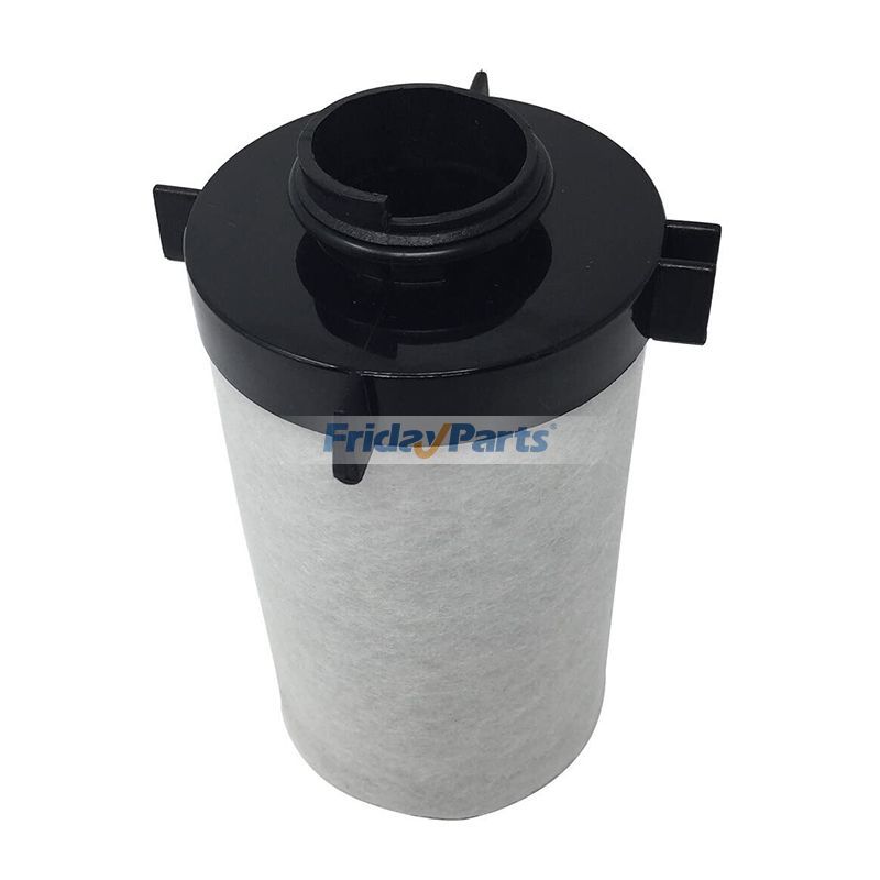 Elemento filtrante F178IG 85565661 para compresor de aire Ingersoll Rand