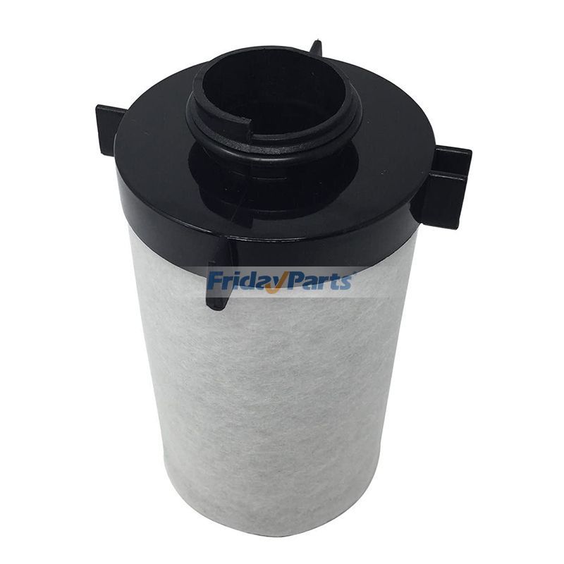 Elemento filtrante 85565679 para compresor de aire Ingersoll Rand