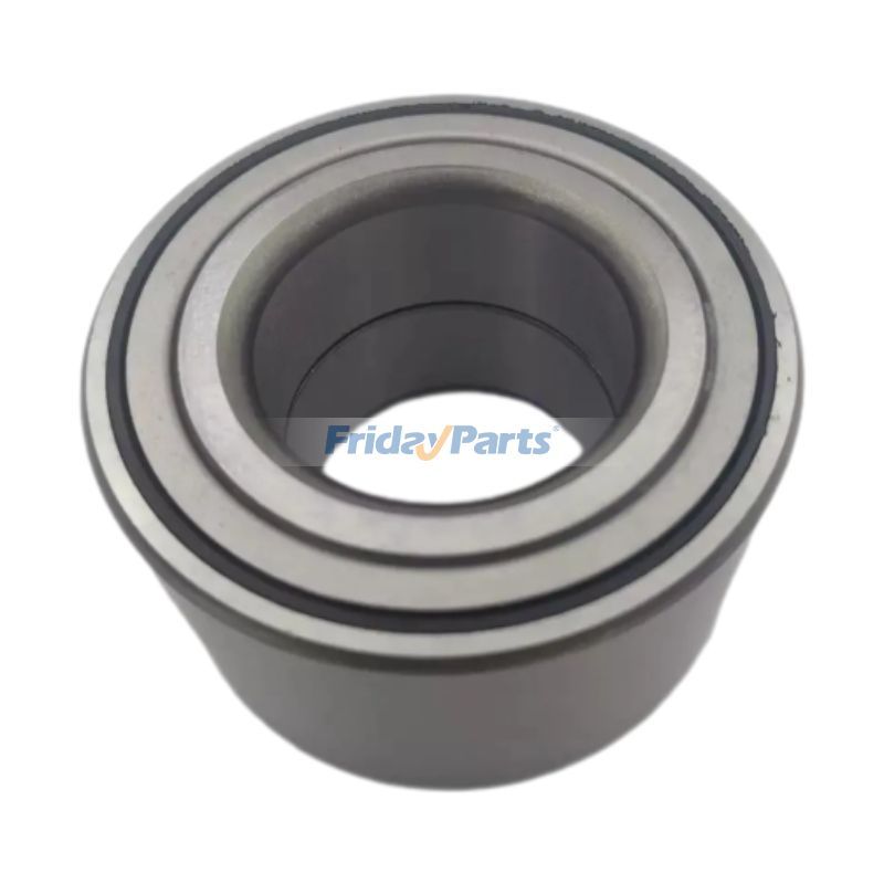 51X96X50mm Radnabenlager 0018070351 XGB40900P für Claas