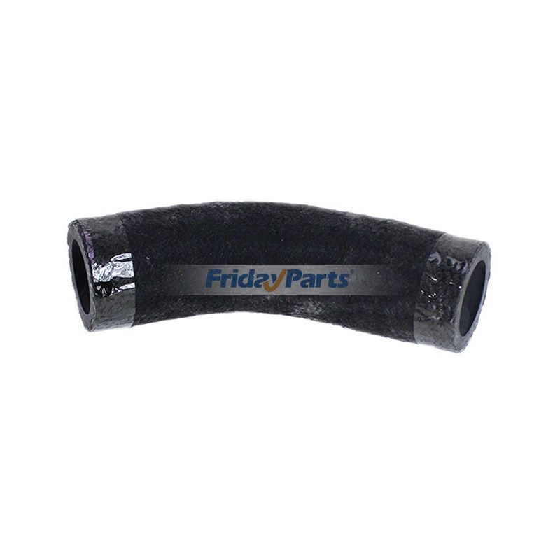 Lower Radiator Hose 15752-72850 for Kubota Tractor B5200D B5200E B6200D B6200E B7200D B7200E