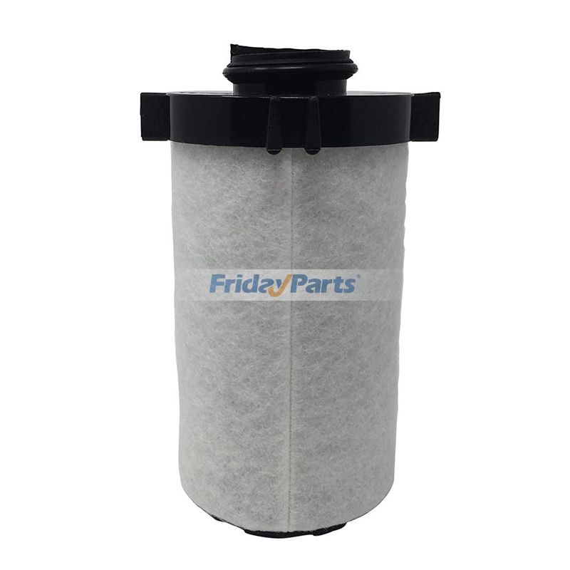 Elemento filtrante F178IG 85565661 para compresor de aire Ingersoll Rand Para Ingersoll Rand