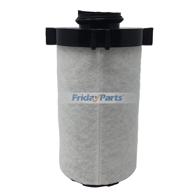 Elemento filtrante 85565679 para compresor de aire Ingersoll Rand Para Ingersoll Rand