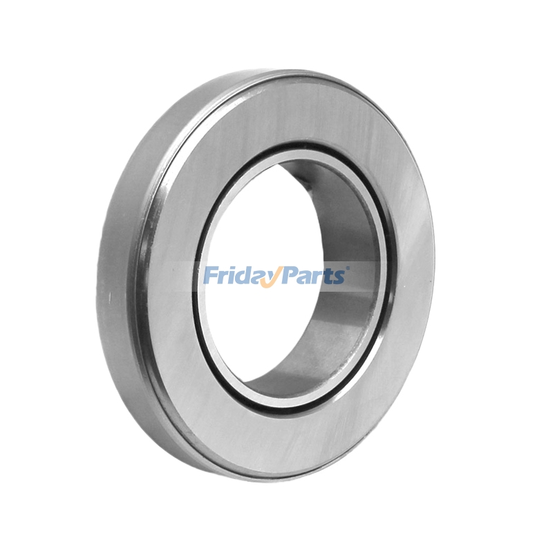 Cojinete de desembrague de 52,4*94*20 mm 33740-26350 34370-14820 para tractor Kubota M9540DT M8540DT M8950DT M7950DT M6950DT M9540DTC M8540DTC M6970DT