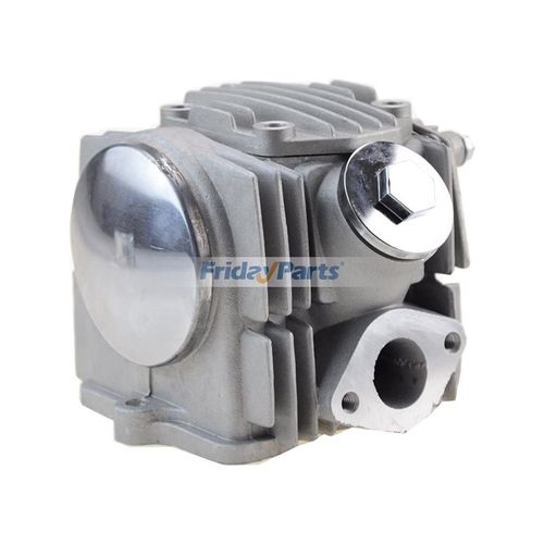 Rodoir Cylindre Culasse Complète WOOSTER Pour Moteur 110cc ATV Go Rodoir Cylindre Culasse Complète WOOSTER Pour Moteur 110cc ATV Go