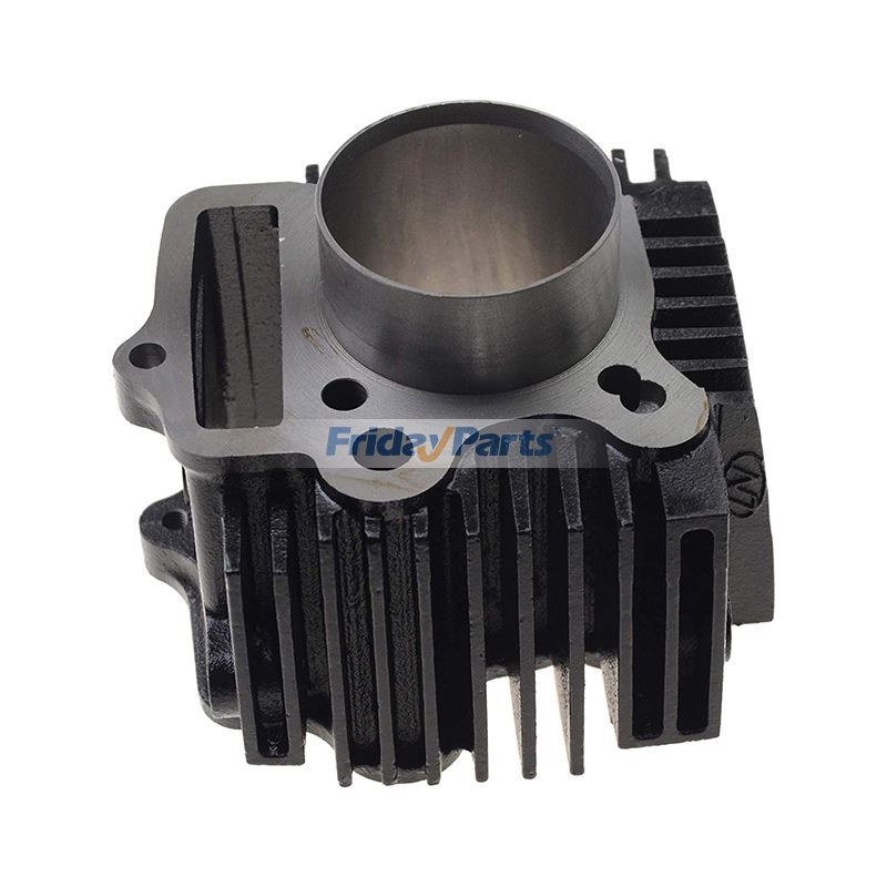 Sport UTV/ATV,Others 52.4mm Cylinder Liner for 4 Stroke ATV Go Kart Dirt Bike Pit Bike