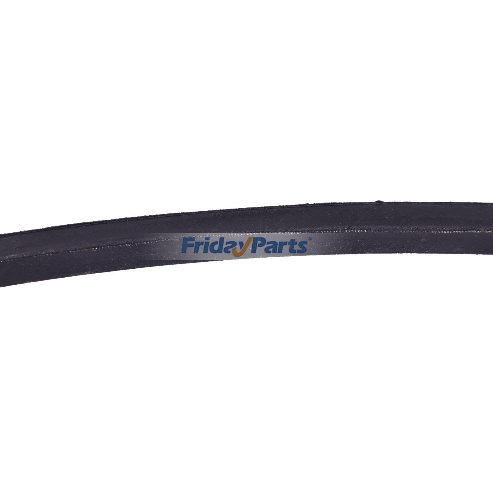 Deck Belt in Stock in China,China Stock