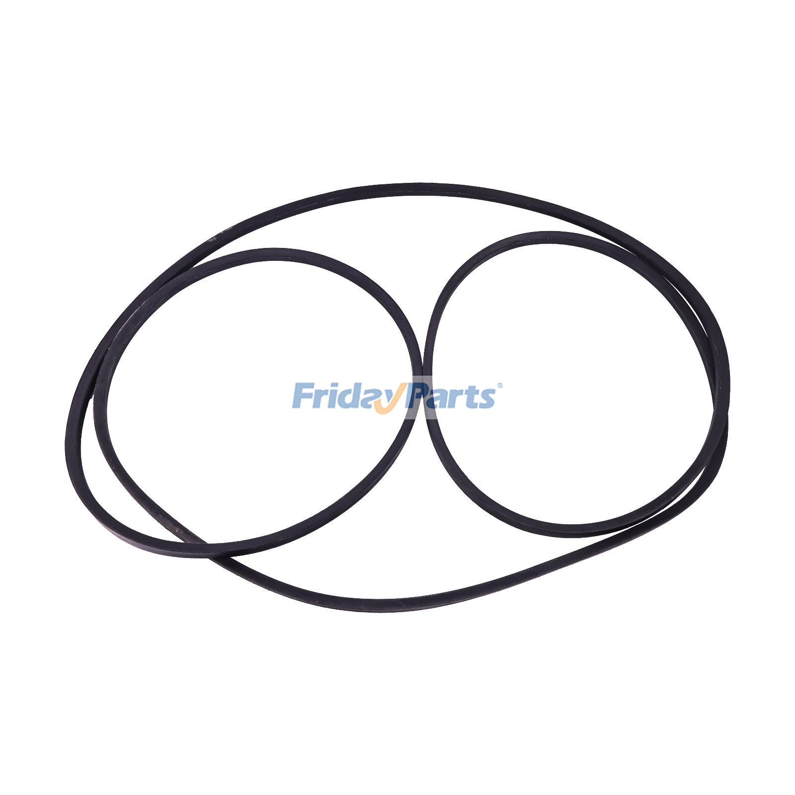 Deck Belt for Mower