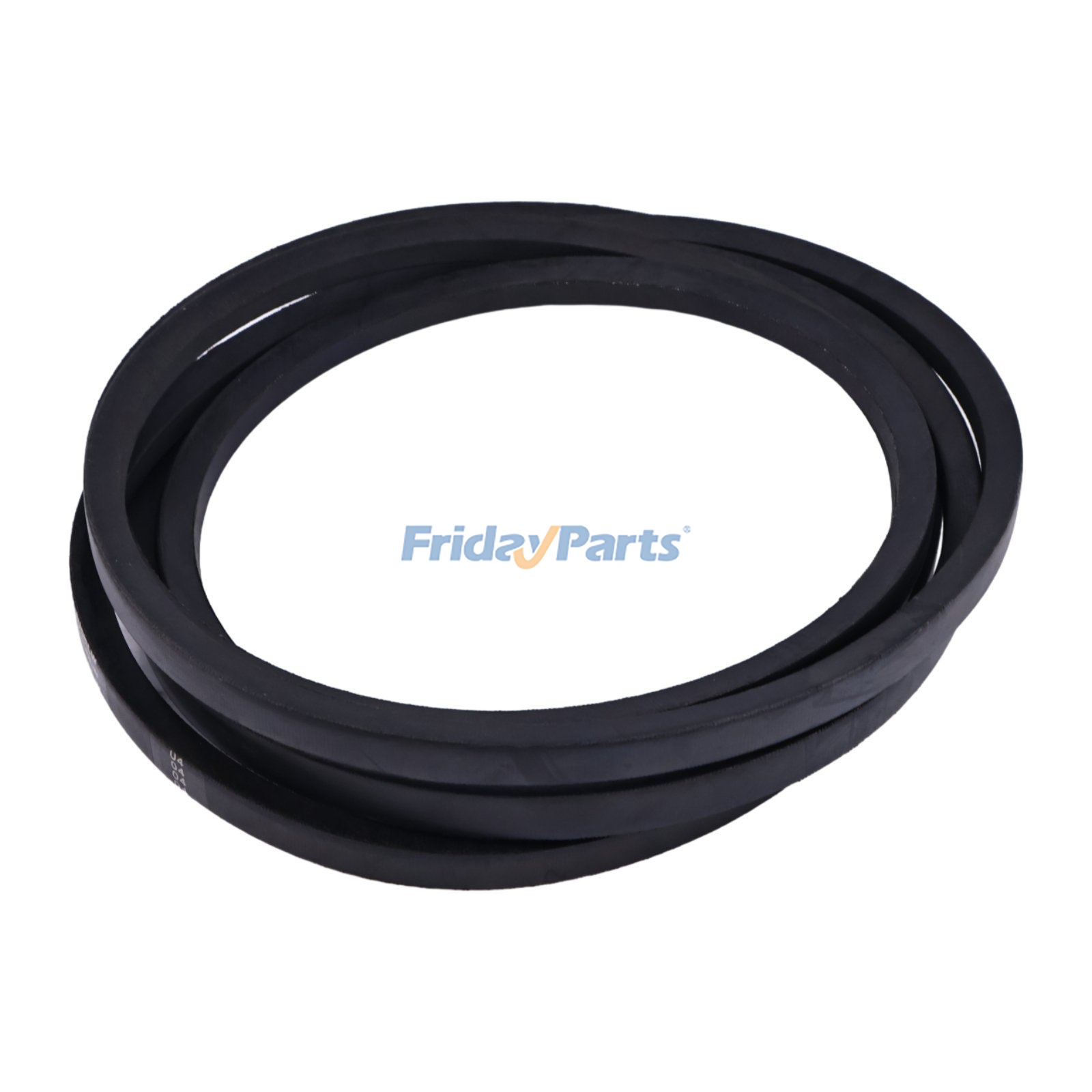 Correa de plataforma de 52" 131-1122 145-3482 para cortacésped Toro Grandstand Multi Force 74505 74519 74529 79505
