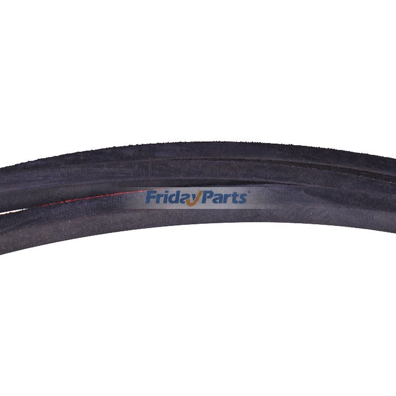 Parte para Cortacésped