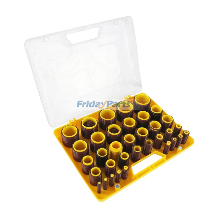 523 Pcs O-Ring Boxerpillar CAT for Excavator