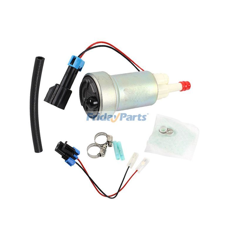 Pompe à essence haute pression 525LPH F90000285 pour Honda Civic Mazda MX-5 Nissan 370Z Altima GT-R