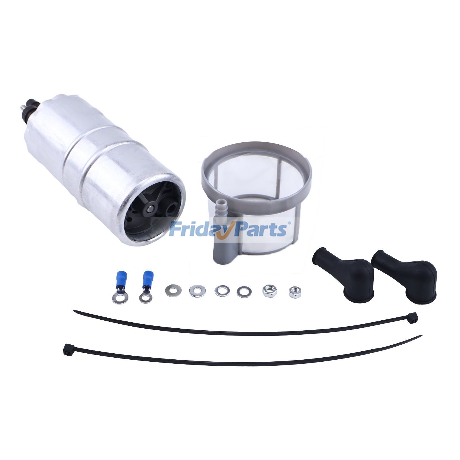 FridayParts Kraftstoffpumpensatz