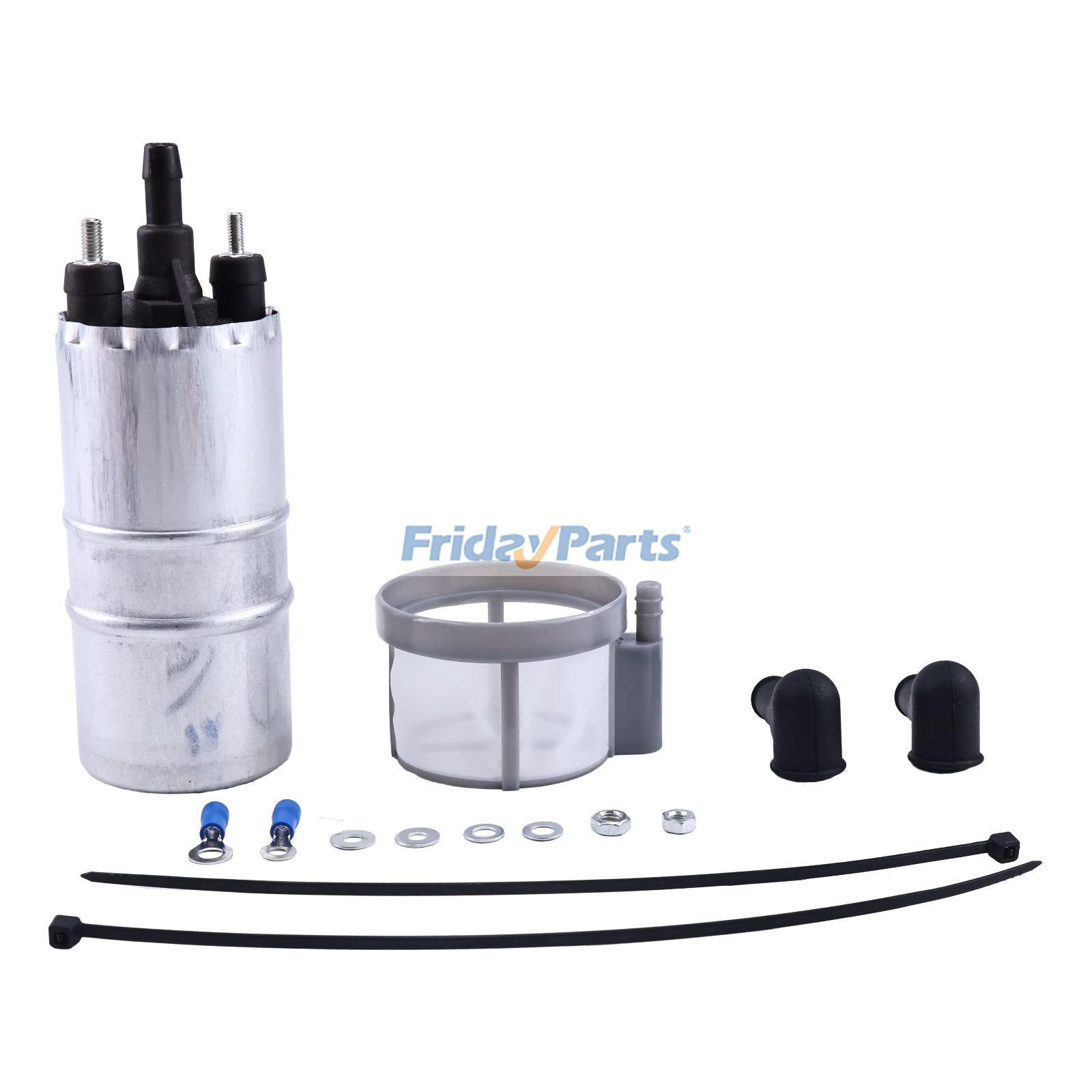 KraftstoffpumpensatzFür BMW