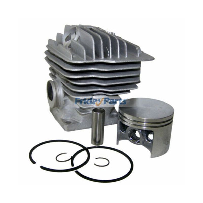 52mm-Kolben-Zylinder-Kit 1140-020-1211 für Stihl Kettensäge MS462