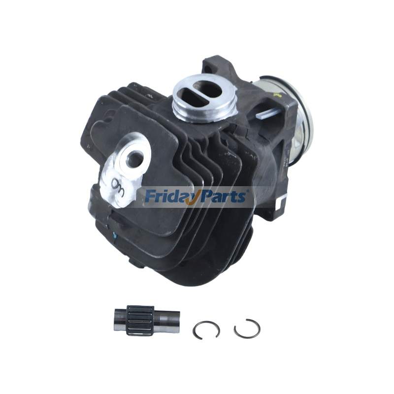 52mm-Piston Cylinder Kit 1142-020-1202 for Stihl Chainsaw MS462