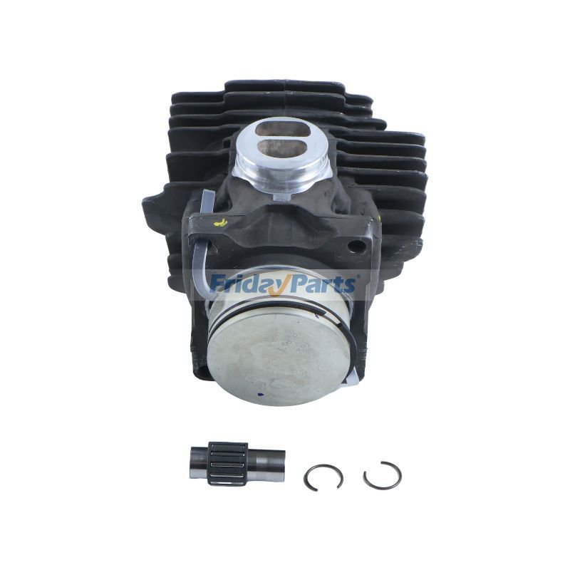 Piston Cylinder Kit for Hand & Power Tools