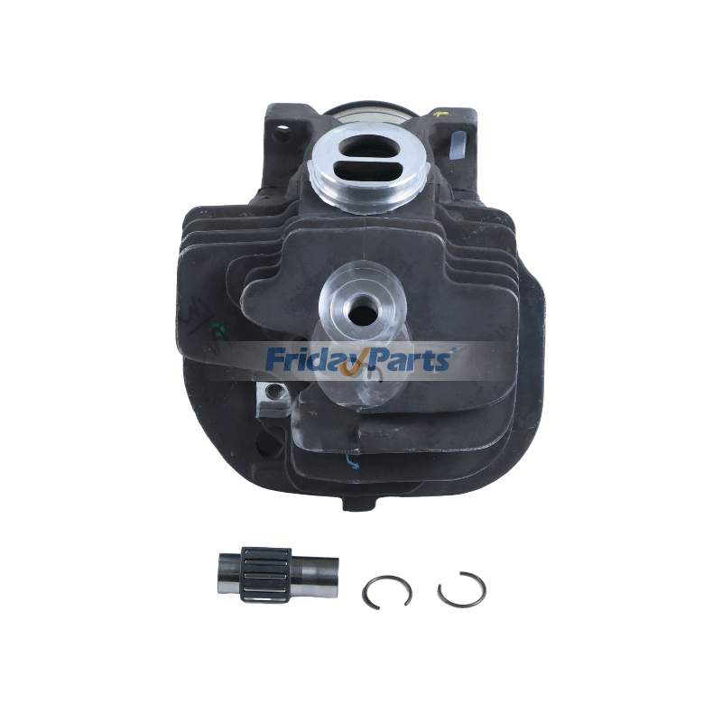 Piston Cylinder Kit in Stock in China