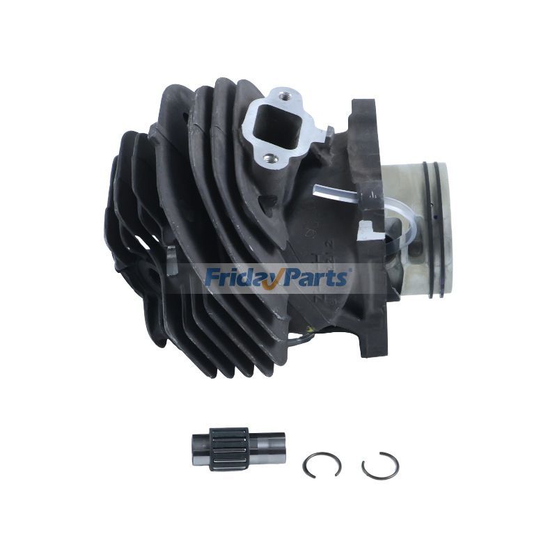 Hand & Power Tools Piston Cylinder Kit