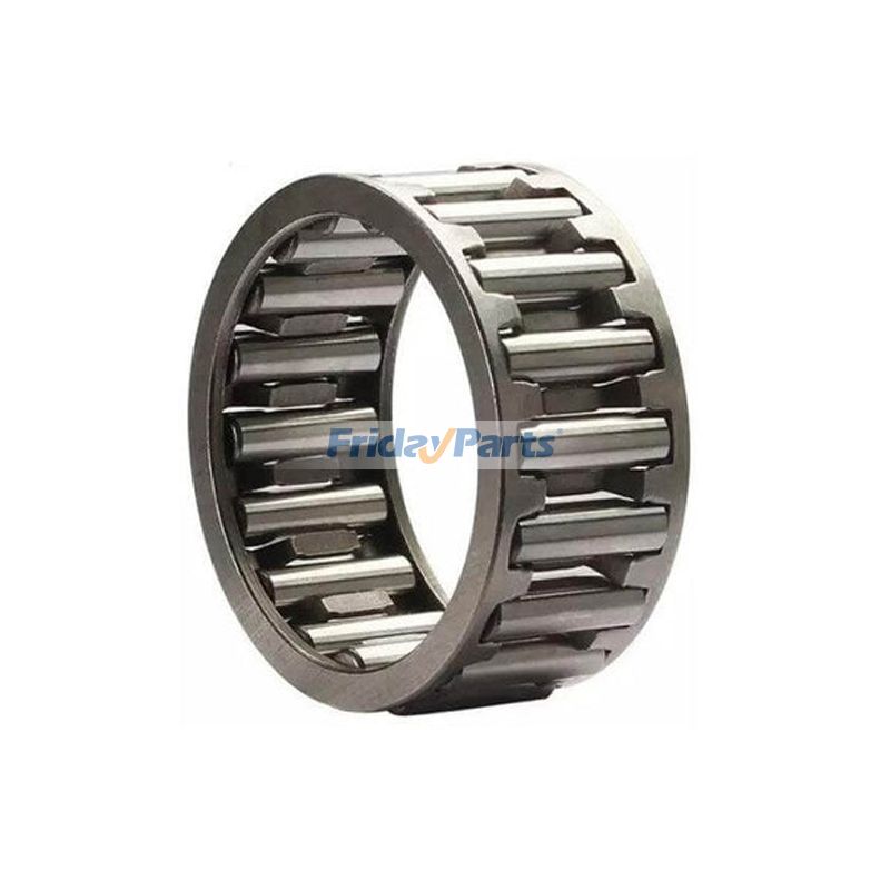 53*73.02*21mm Bearing 191-2569 for Caterpillar CAT Engine 3066 3126 C7 C6.4 Excavator 320C 320D 323D 324D 325 325C 325D 329D 320CL 323DL 324DL 325DL 329DL