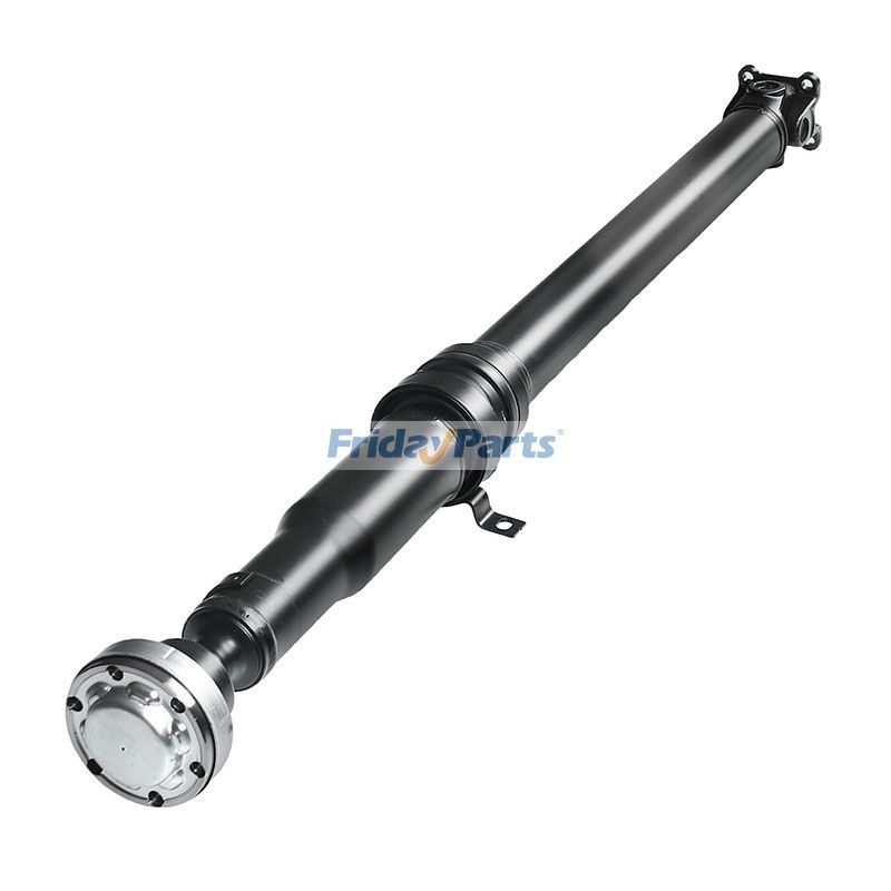 buy 53.937" Length Driveshaft LR037027 TVB500360 for Land Rover Engine