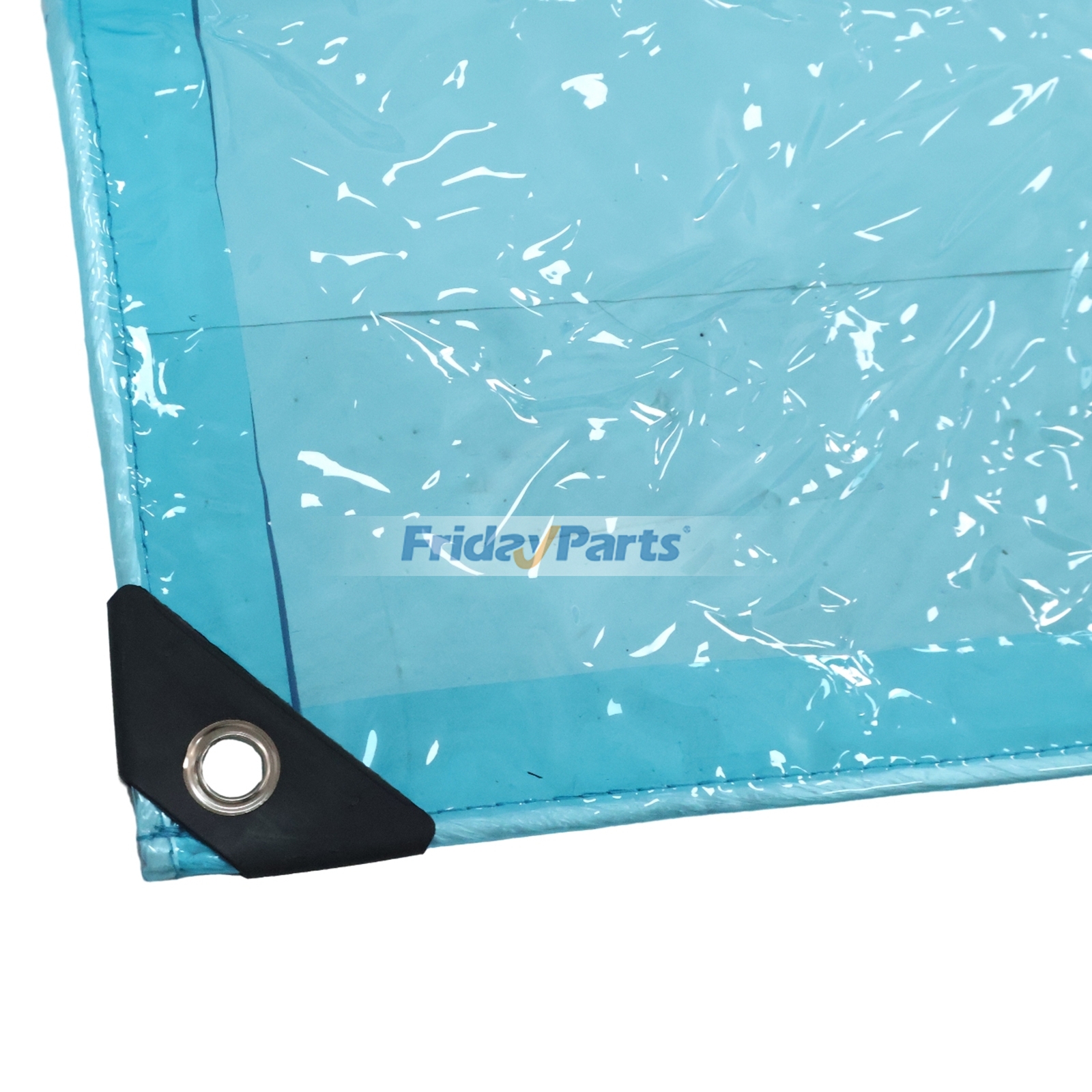  Universal Forklift Cover For OTHER BRAND