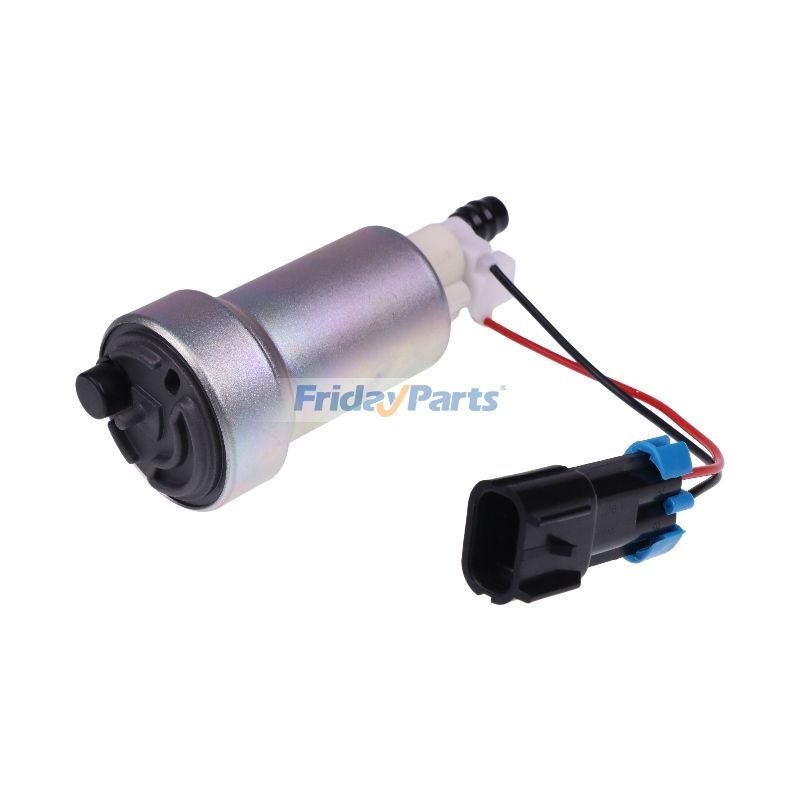 Pompe à carburant Pour Honda,Pour Mazda,Pour Nissan,Pour AUTRE MARQUE,Pour Toyota