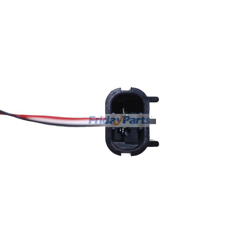 Pompe à carburant pour Véhicule Pour Honda,Pour Mazda,Pour Nissan,Pour AUTRE MARQUE,Pour Toyota