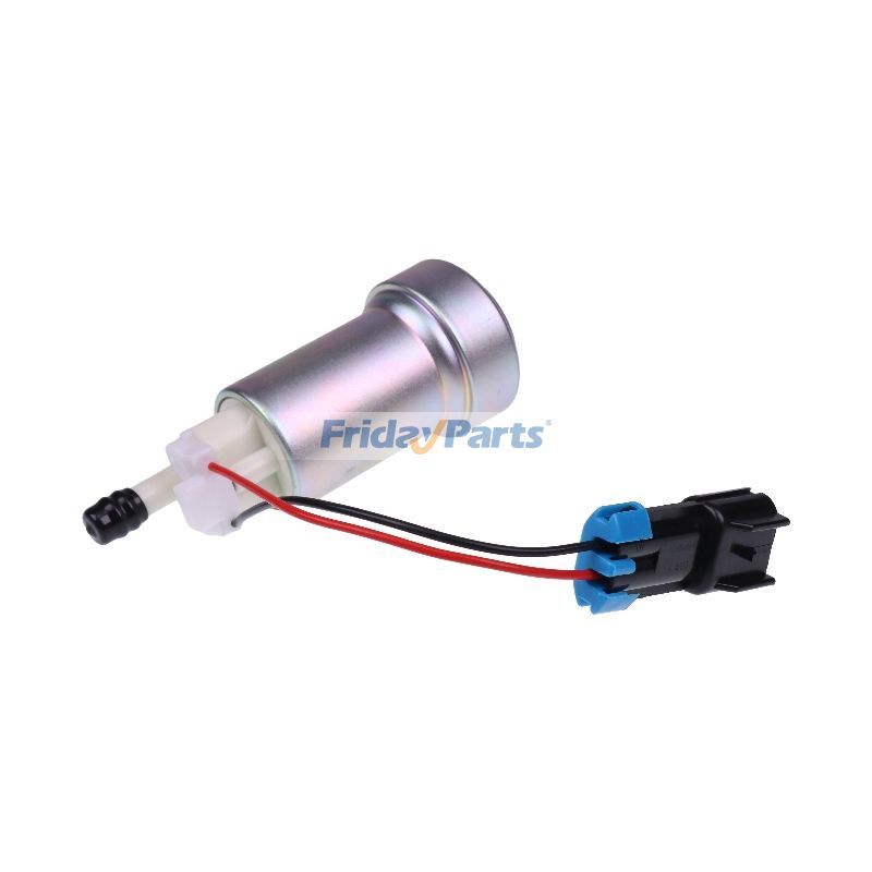Pompe à carburant de FridayParts