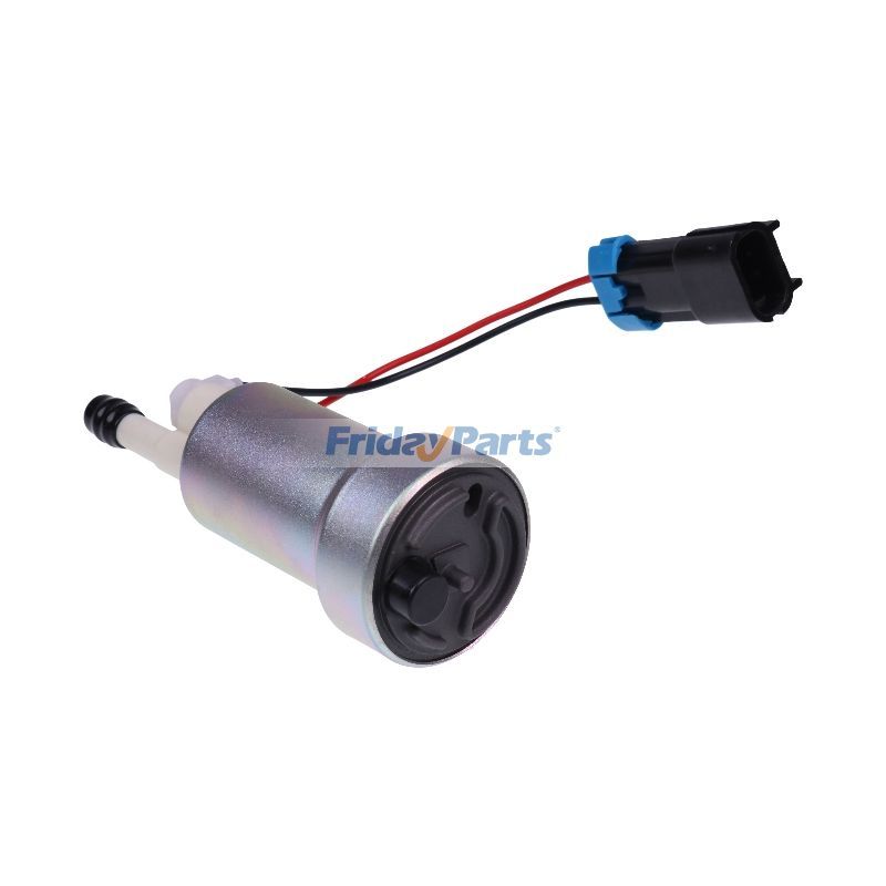 Pompe à carburantpour Véhicule