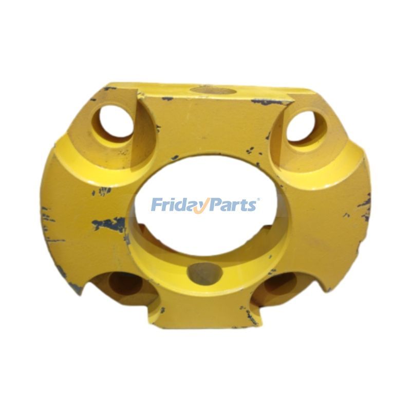 Bucket Bushing Pin Cover 207-70-34240 for Komatsu Excavator PC300-6 PC300-8 PC300-8M0 PC300LC-8M0 PC350-8 PC350-8M0 PC350LC-8M0 PC360-7