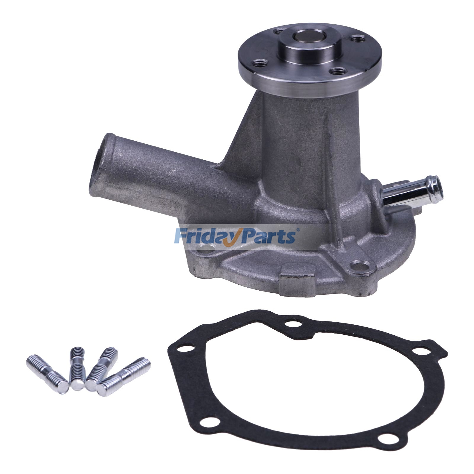 Engine,Tractor Water Pump