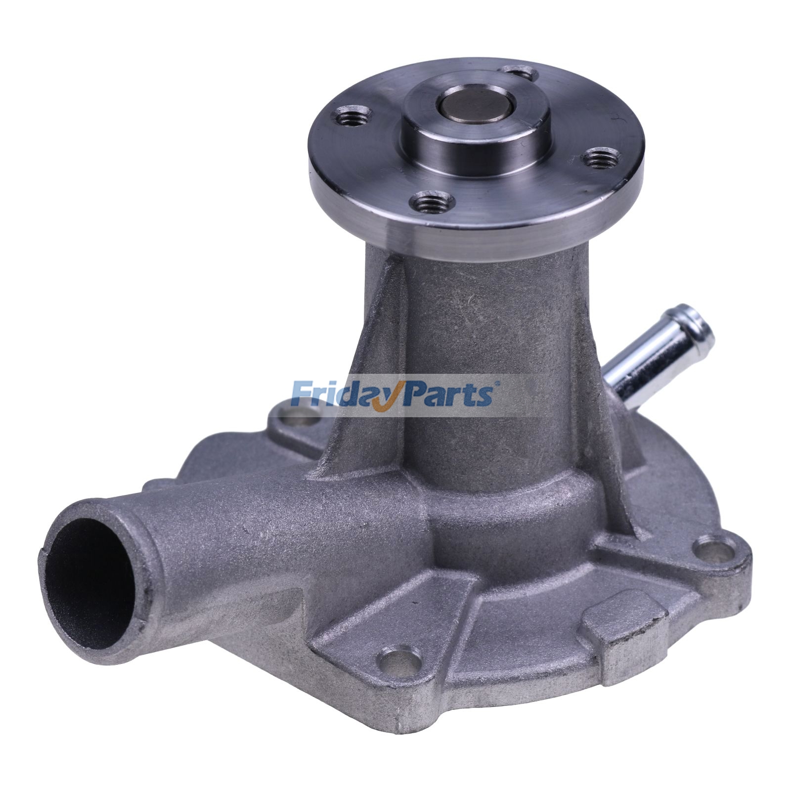 Water Pump in Stock in China,USA,China Stock,United Kingdom,Germany