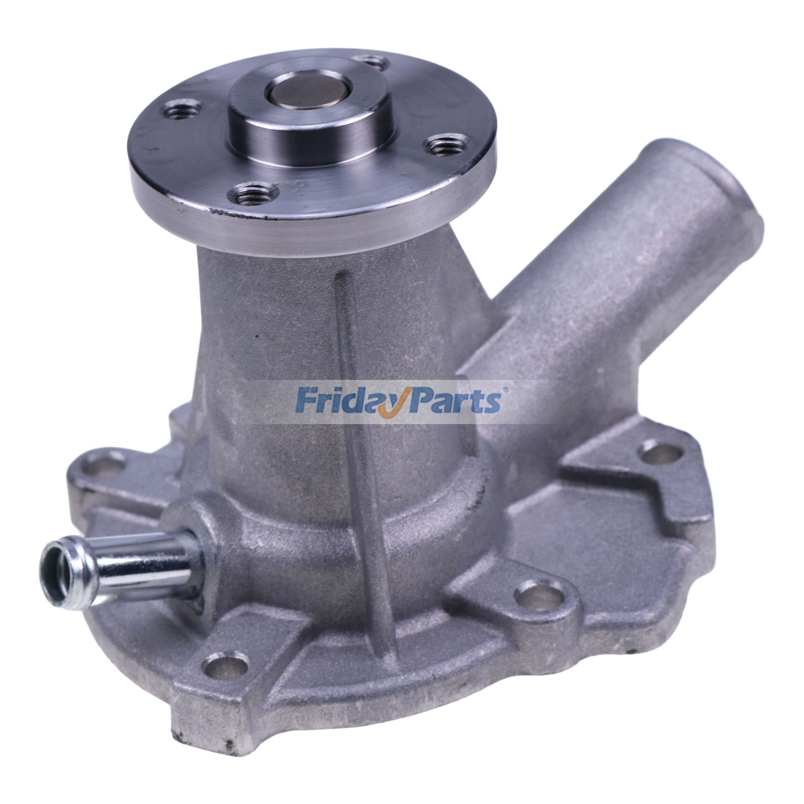  Water Pump For BOBCAT