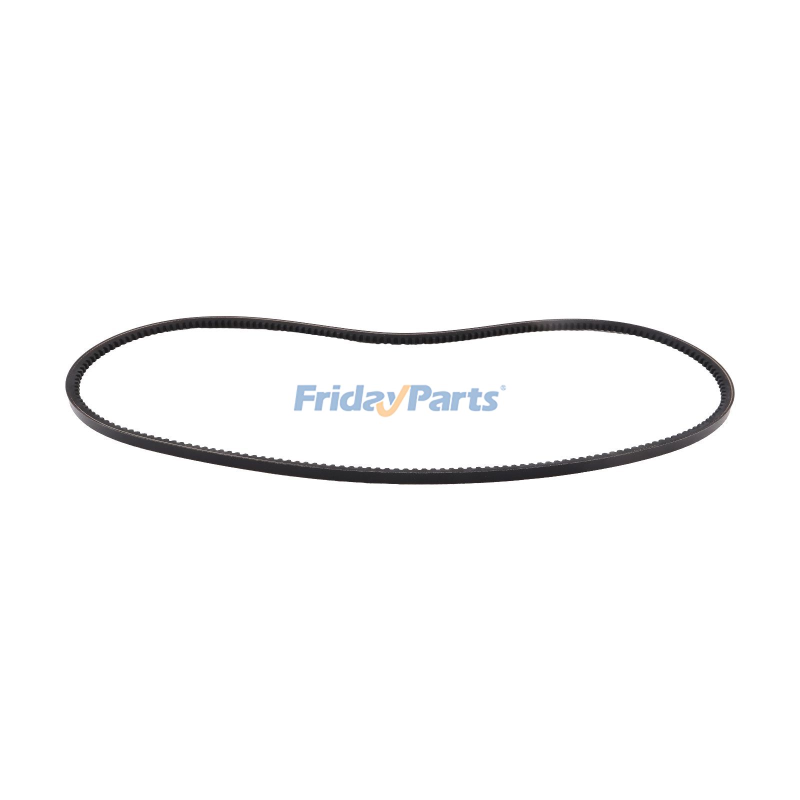 草刈り機 ベルト