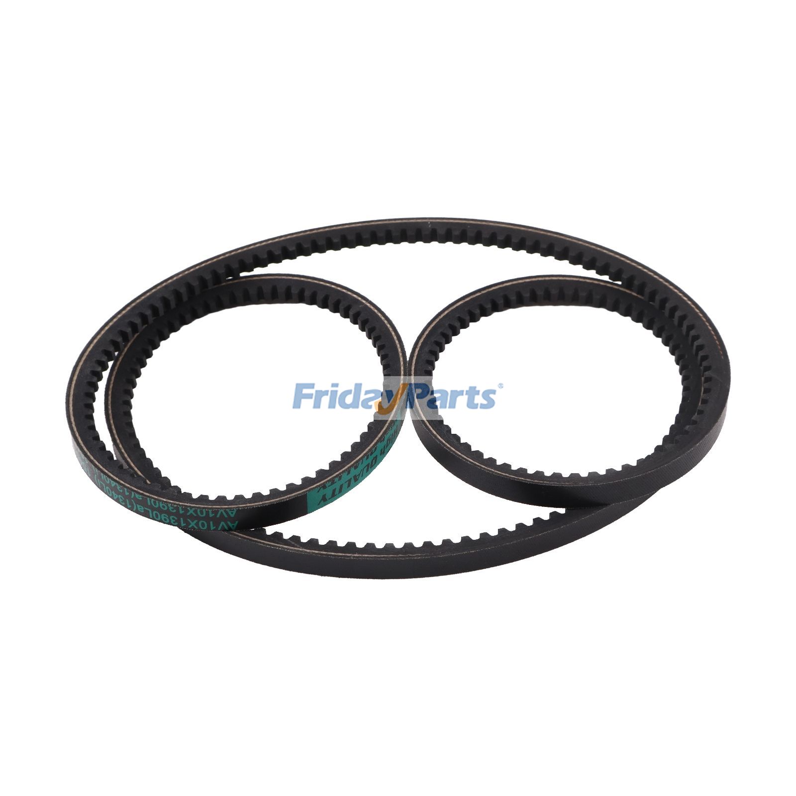 他ブランド用ベルト