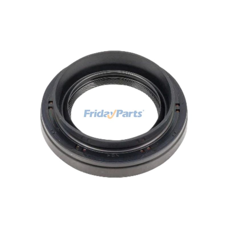 54*34*9*15,5 Dichtung für die Ausgangswelle eines Schaltgetriebes 90311-34016 für Toyota Celica, Corolla, Echo, MR2, Paseo, Tercel (1984–2001)