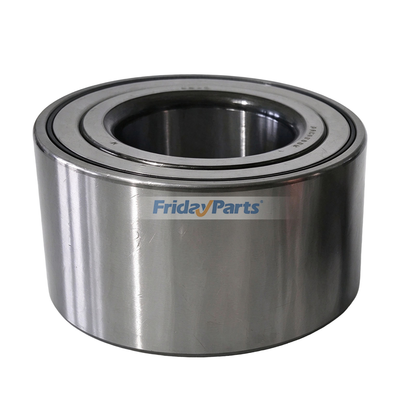 54*96*51mm Wheel Bearing Replacement for Koyo DU5496-5