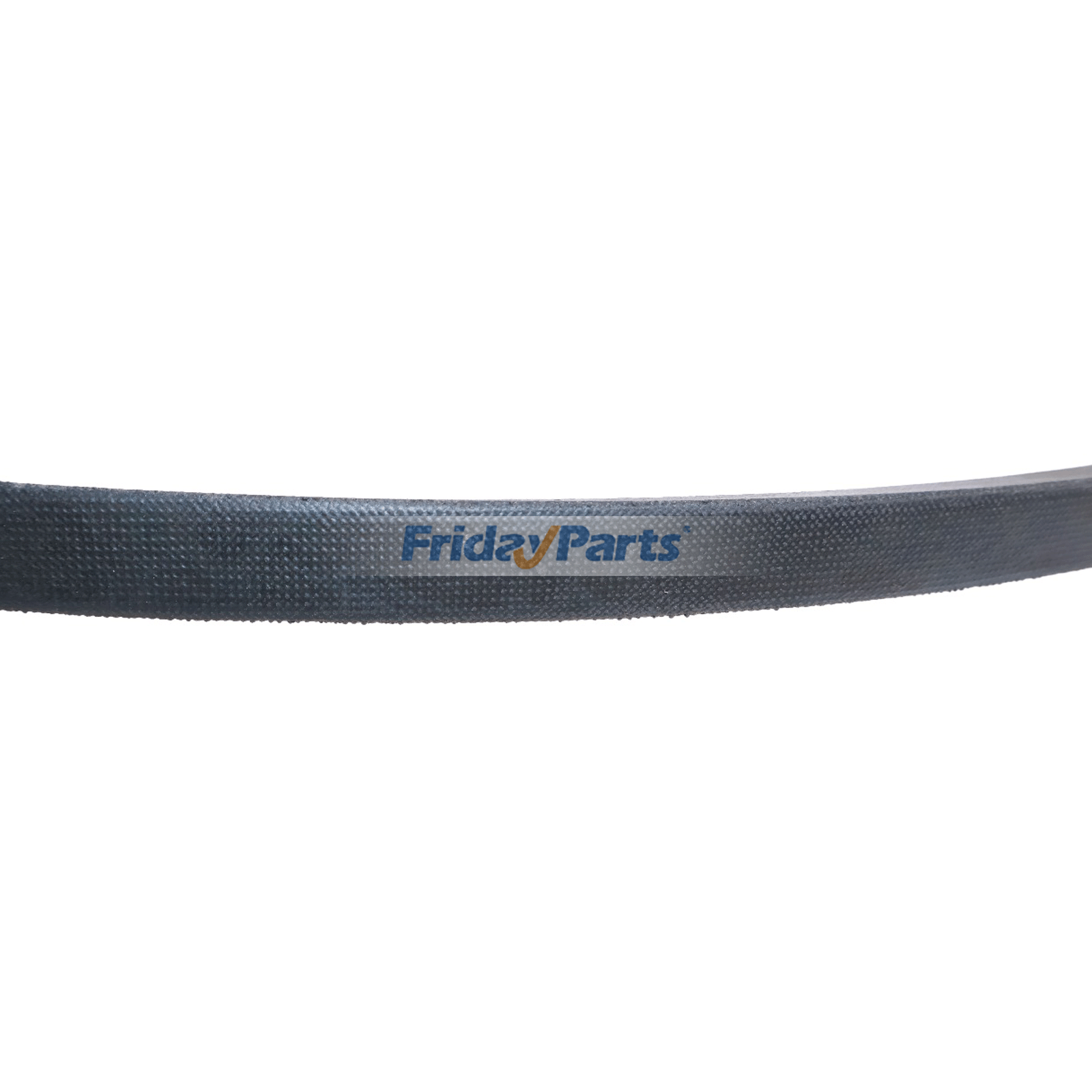 Drive Belt in Stock in China