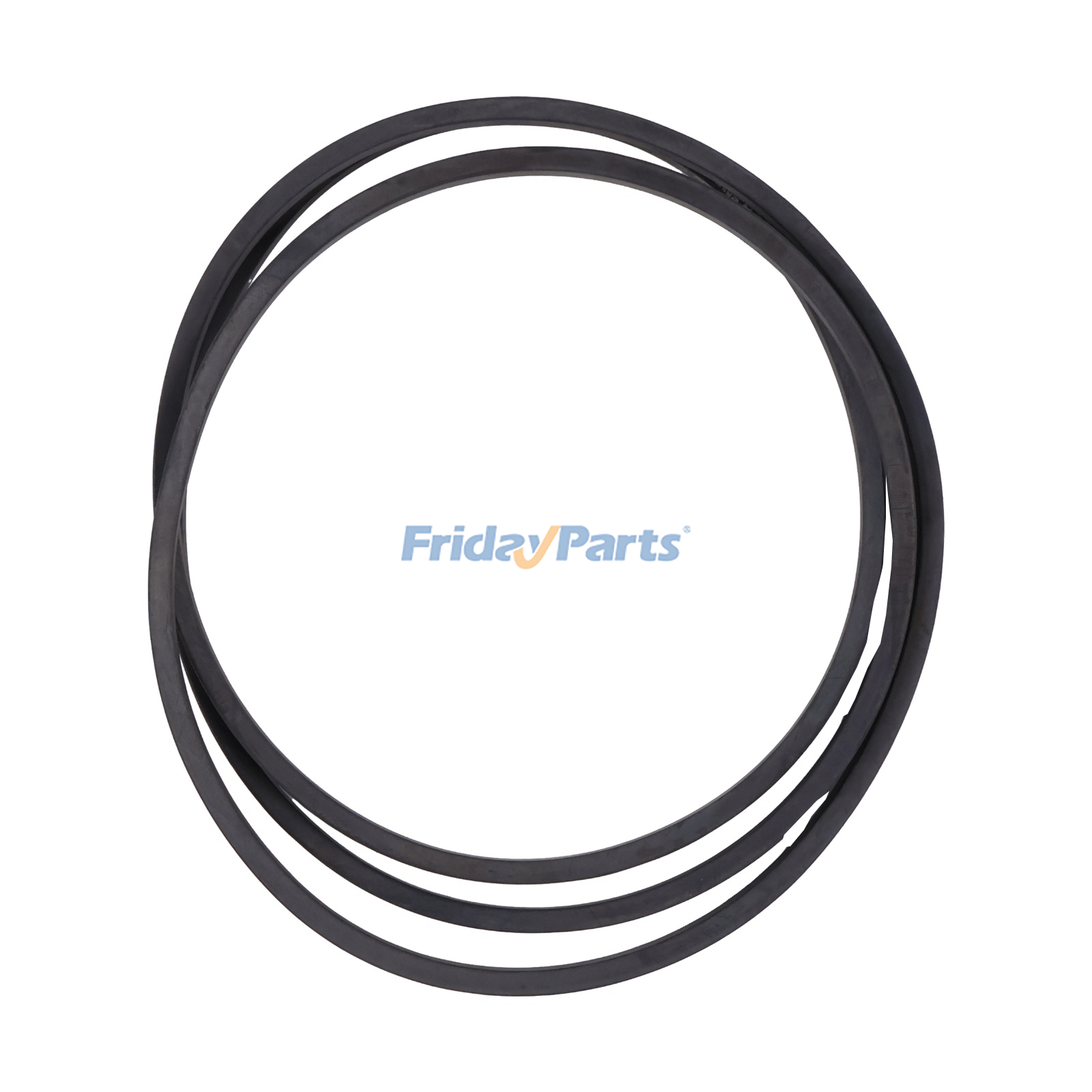 Drive Belt for Tractor