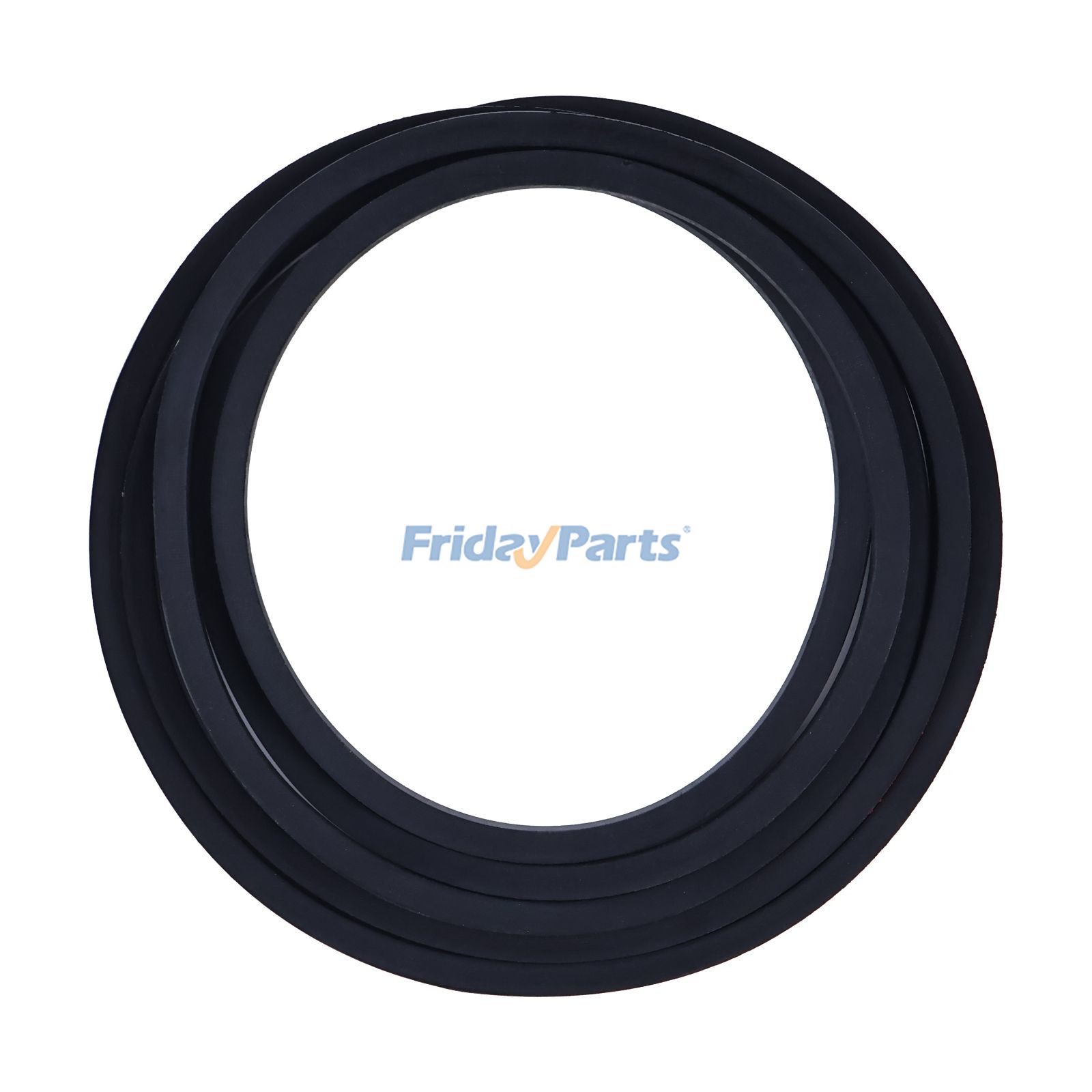 草刈り機,トラクター ドライブベルト