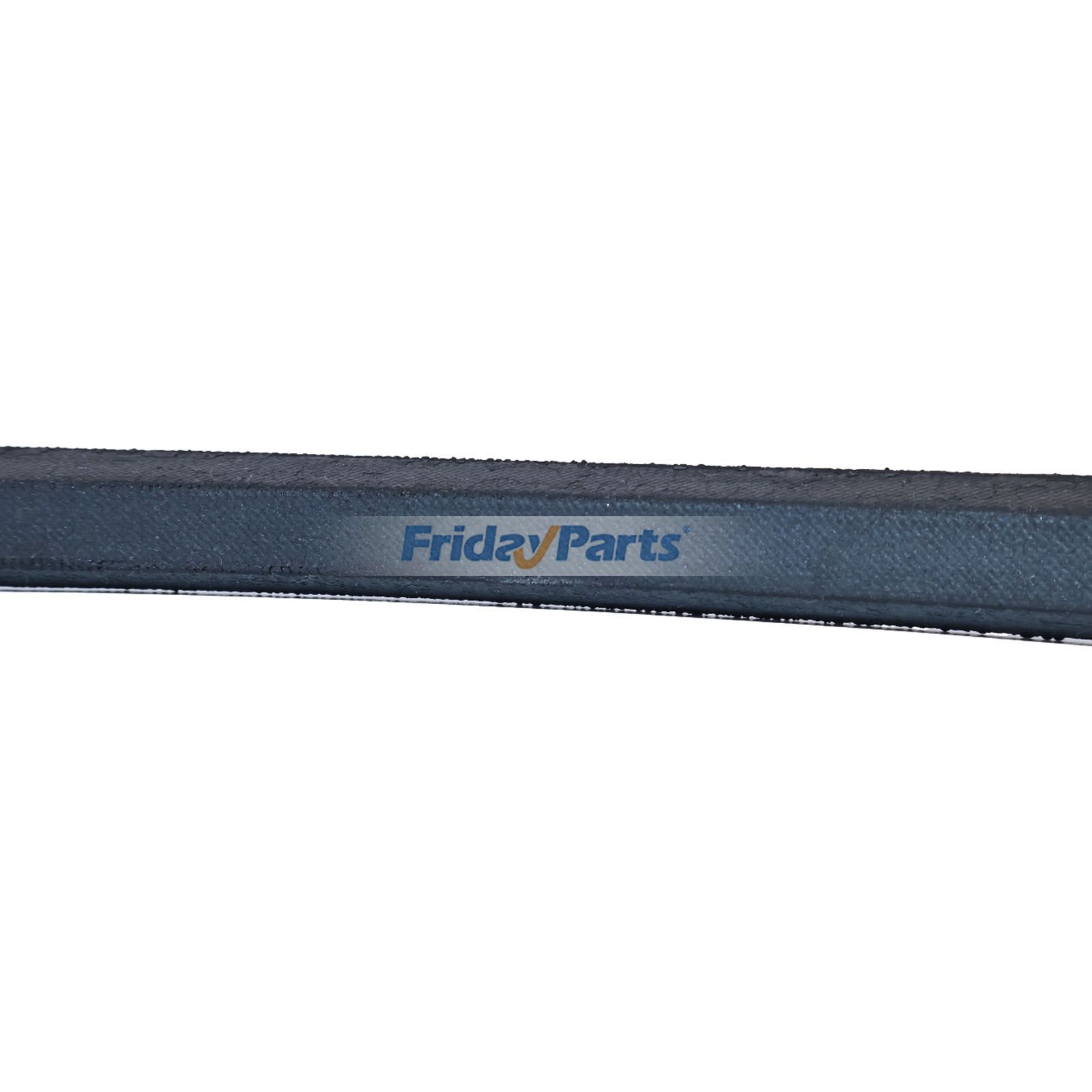 JOHN DEERE用ドライブベルト