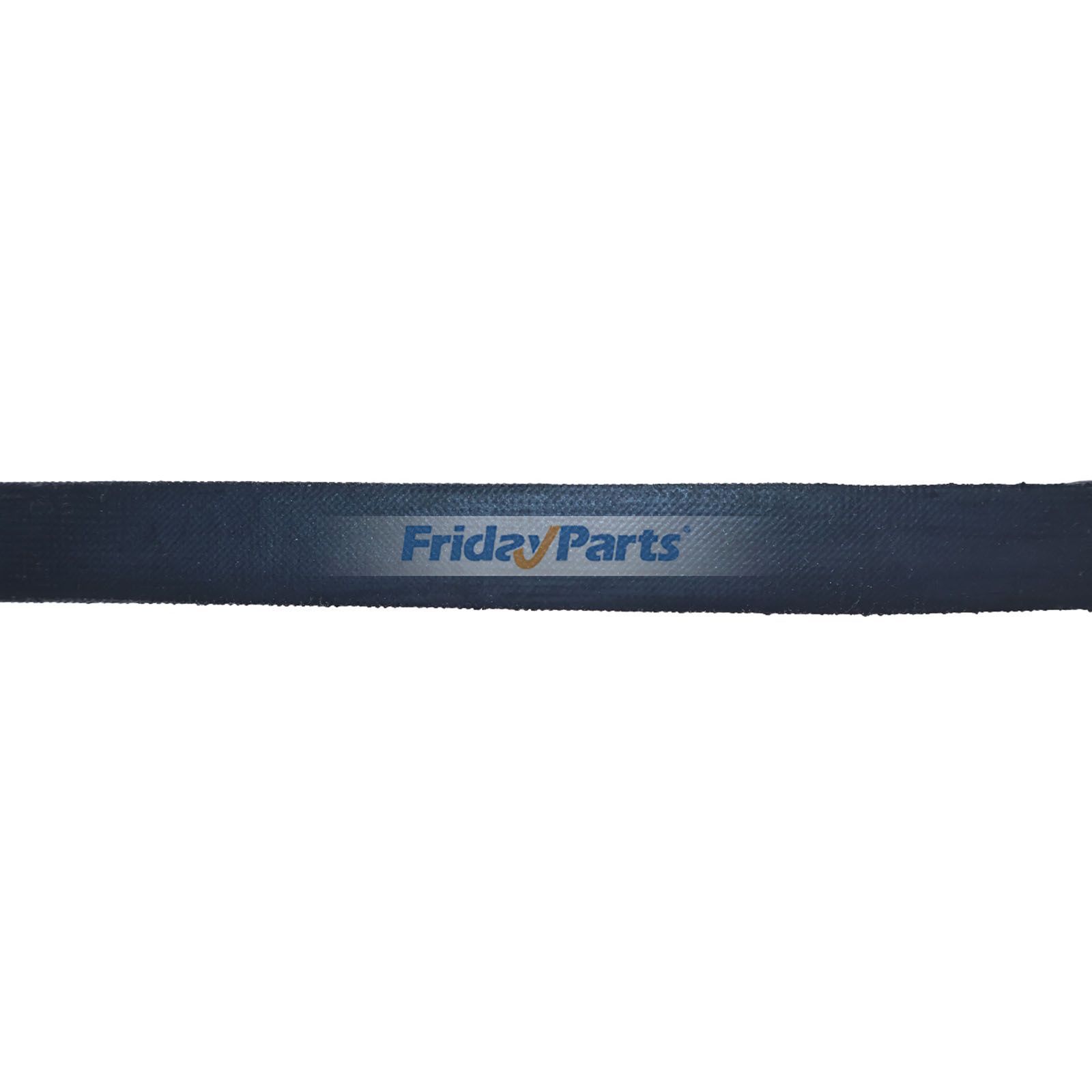 FridayPartsのドライブベルト