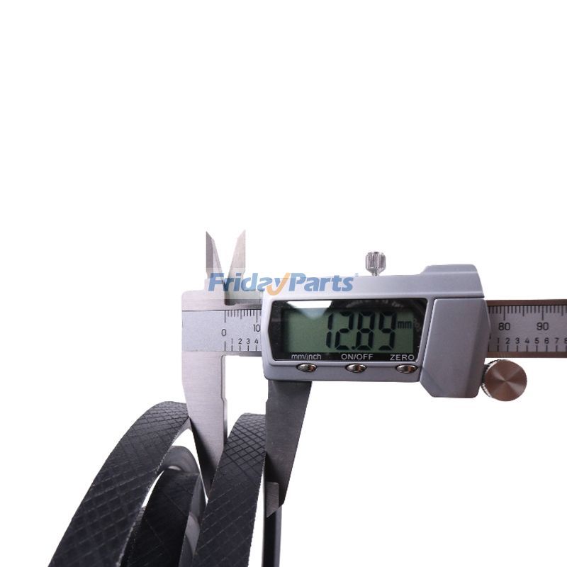 CALAtORIe CD 3枚セット　V系　カラトリエ CALAtORIe CD 3枚セット V系 カラトリエ