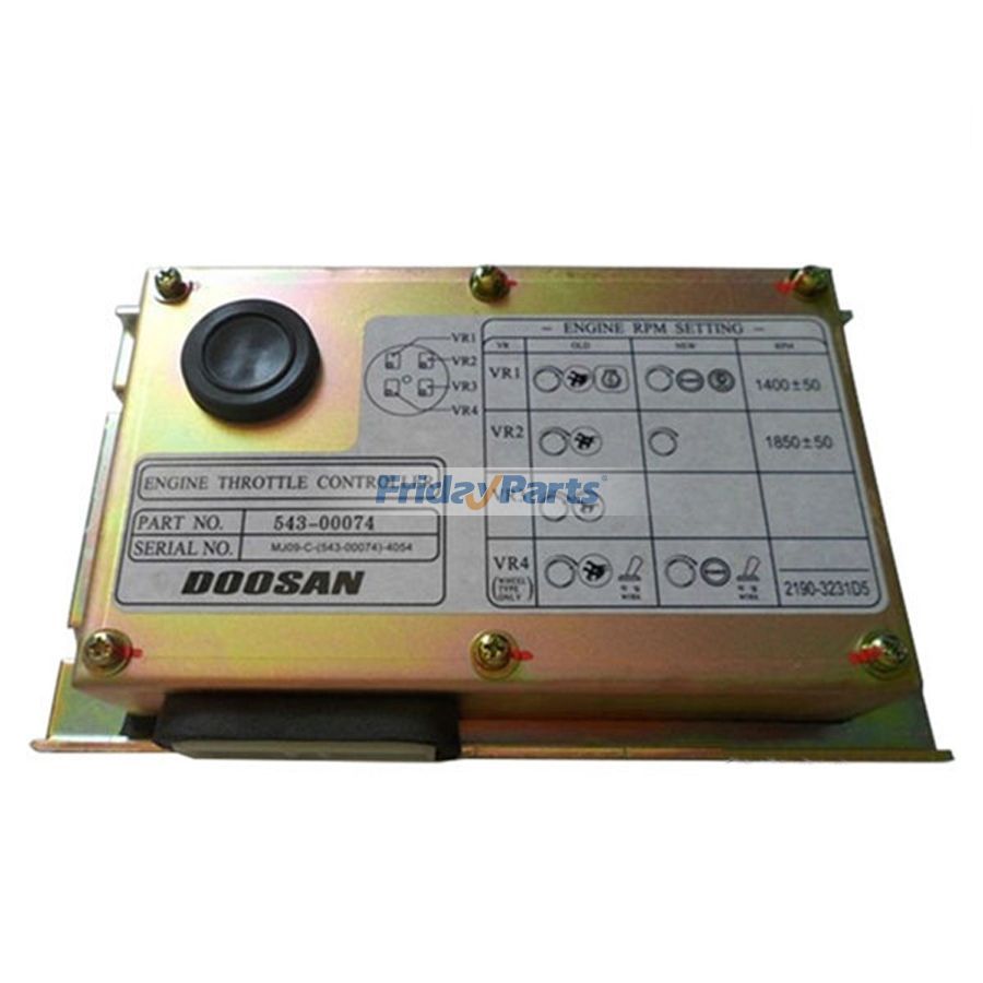 543-00074-daewoo-doosan-air-