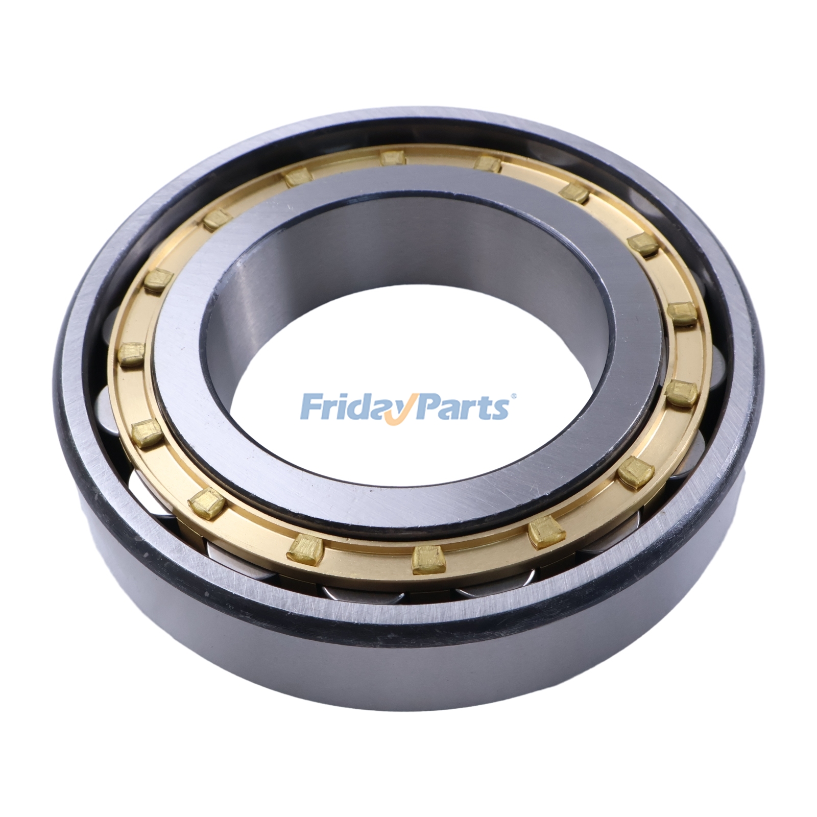 55*100*21mm 2.17" × 3.94" × 0.83" Tapered Bore Spherical Roller Bearing 0002154920 for Claas Harvester Medion 310 320 340 Dominator 88 98 Tucano 330 440 450