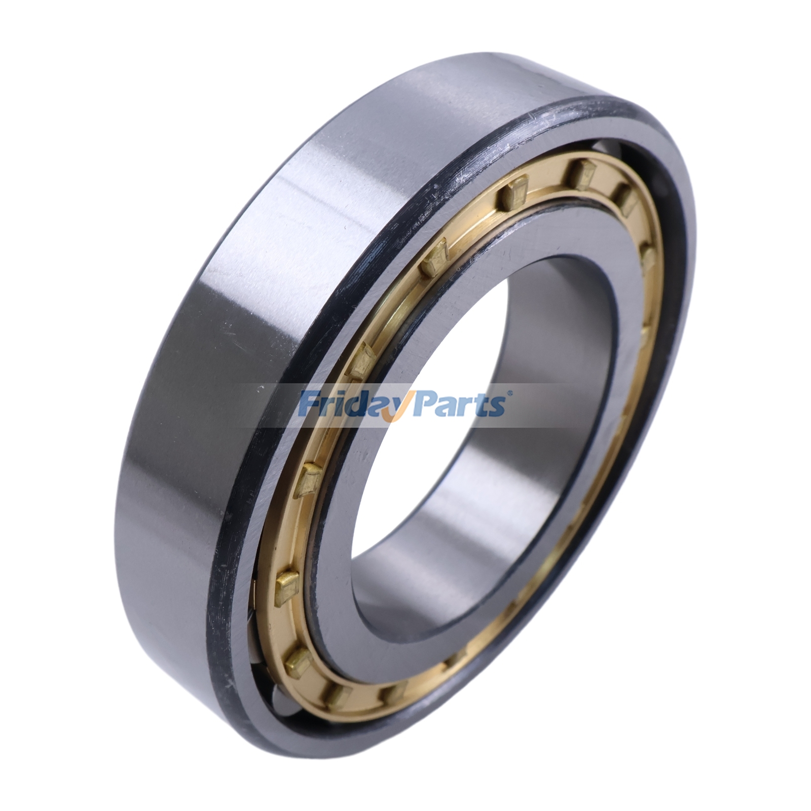  Tapered Bore Spherical Roller Bearing For Claas