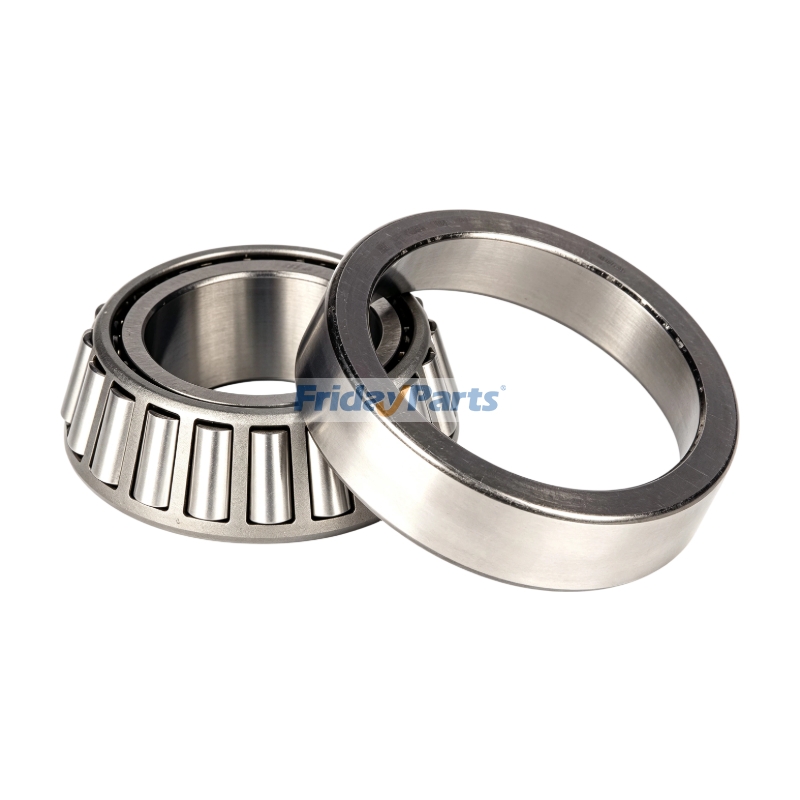 55*120*31.5mm Roller Bearing 86509784 for New Holland Harvester CR10.90 CR6.90 CR9.90 FR650 FR480 FR500 Tractor 9184 9480 9680 9880