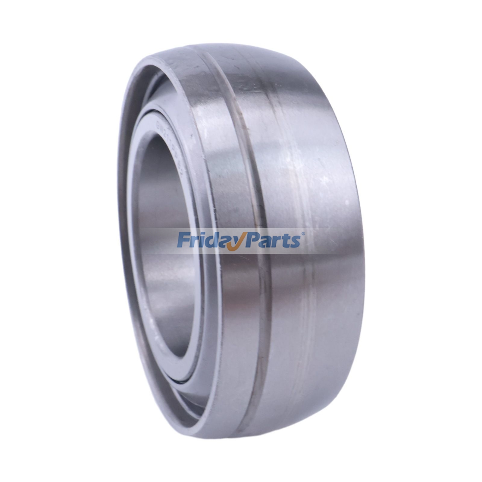 Disc Harrow Bearing in Stock in China