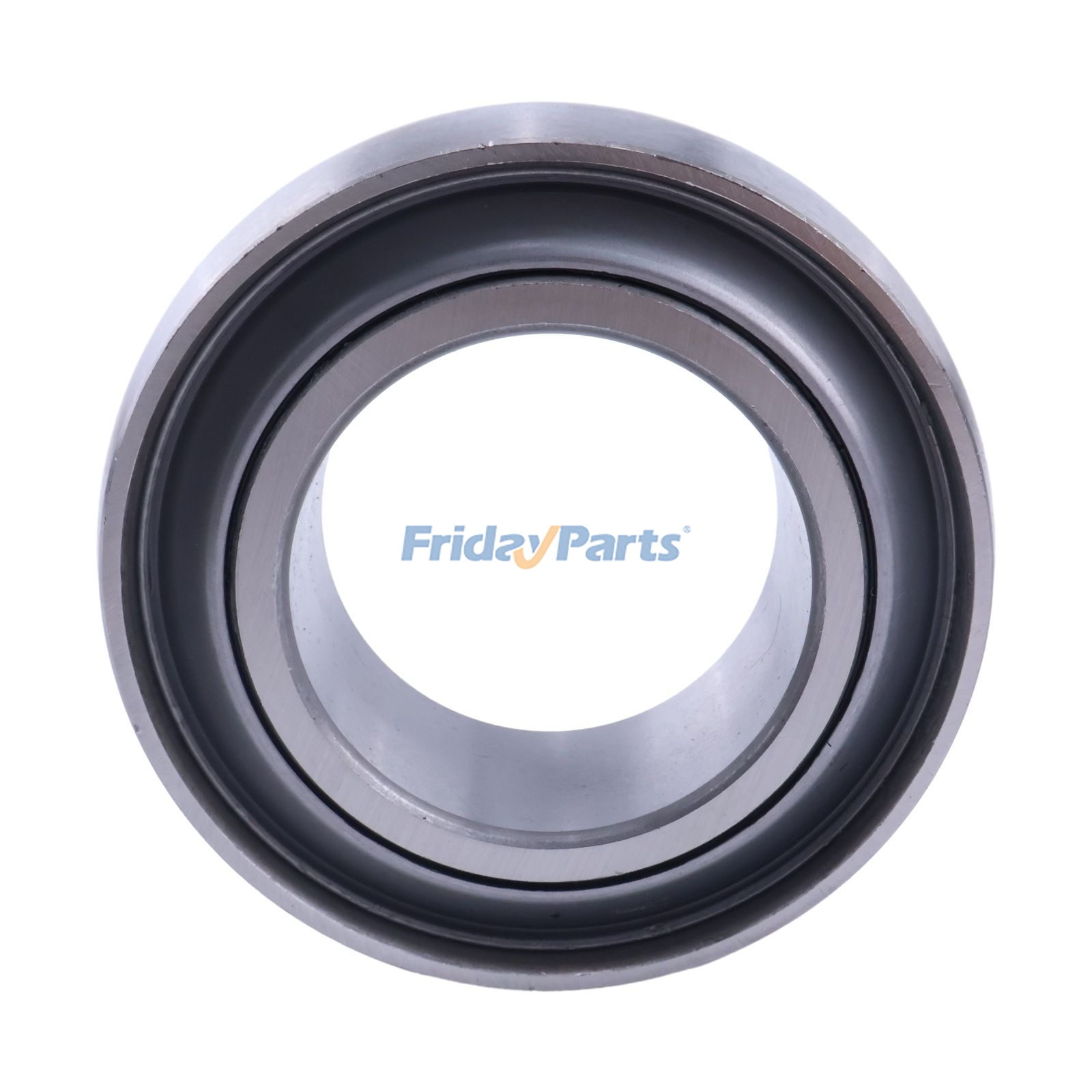 Disc Harrow Bearing for Other Agricultural Equipment