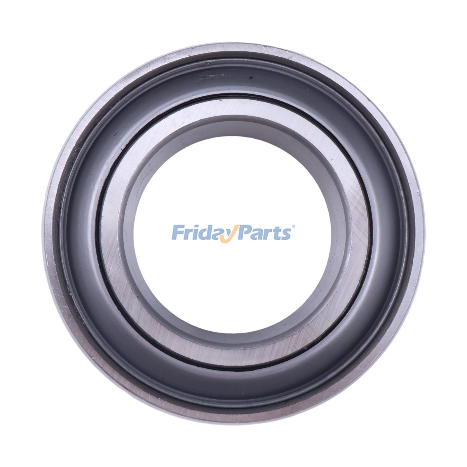 Other Agricultural Equipment Disc Harrow Bearing